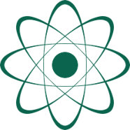 AtomicMamma logo